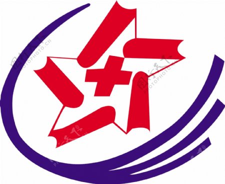 人民军医出版社logo图片