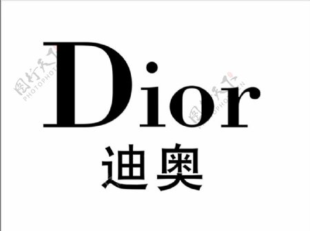 迪奧Dior化妝品圖片