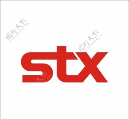 stx大连集团图片