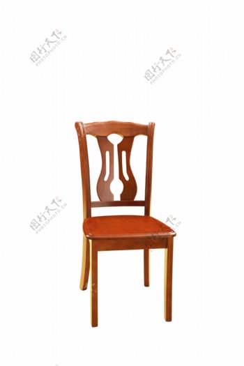椅子图片