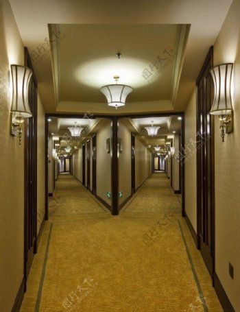温州香格里拉大酒店图片