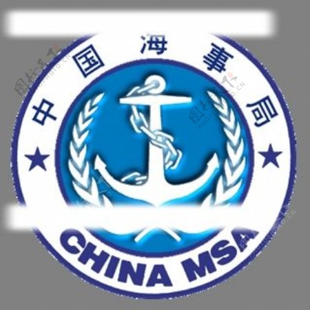 海事局徽标图片