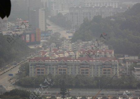 深圳市图片