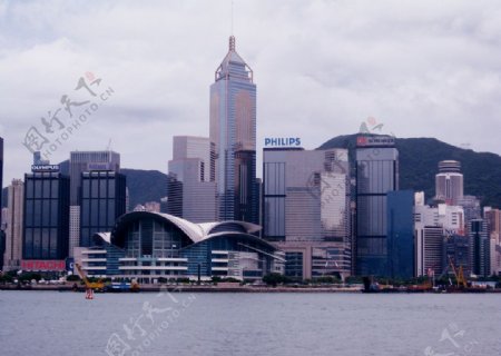 香港图片