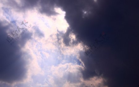 云空图片