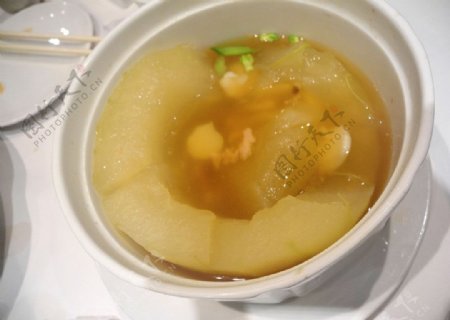 香港美食图片