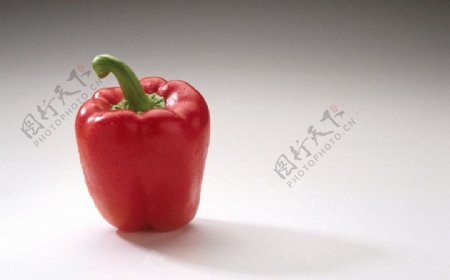 红辣椒图片