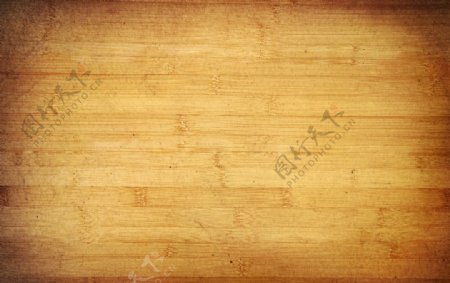 木纹木板纹路图片