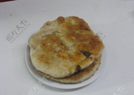 公婆饼180DPI千层饼芝麻饼美味饼老婆饼图片
