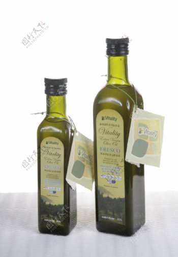 意大利原装进口特级初榨橄榄油图片