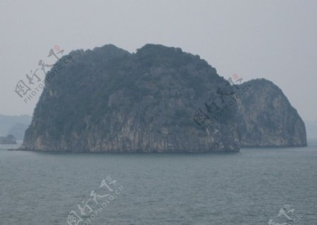 海上桂林2图片