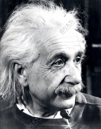 阿尔伯特183爱因斯坦图片