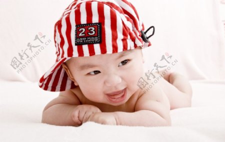 这是我的爱子叫吴杨金泽我希望儿子的图片能给大家带来快乐让我们一同分享孩子的天真和快乐