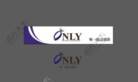 ONLY精品图片