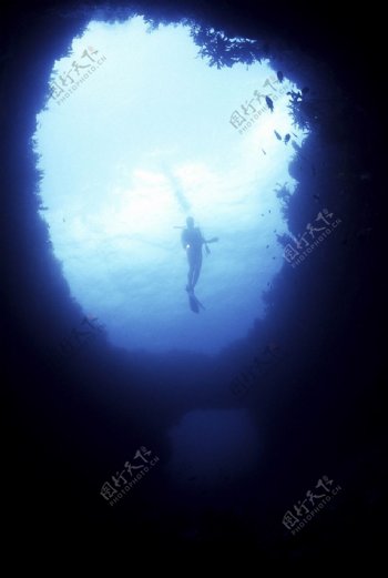 海底探索0032