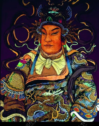 典藏文化0037