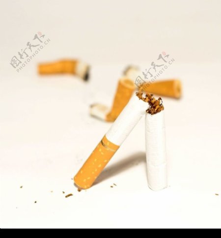 香烟迷绕0129