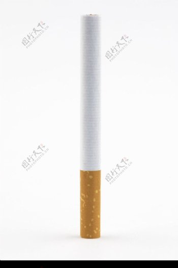 香烟迷绕0135
