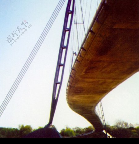 桥梁0561