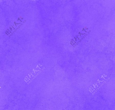 紫水晶色单色背景高清