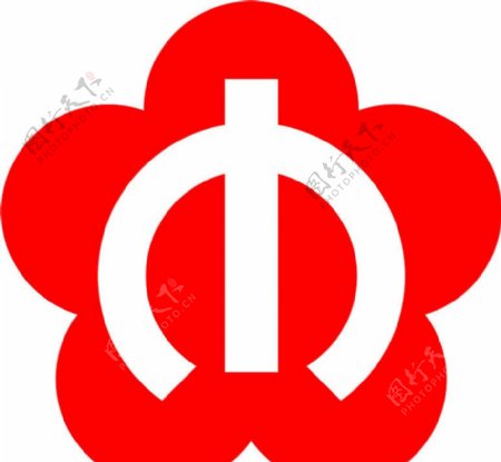 南京地铁标识logo公共标识地铁标志