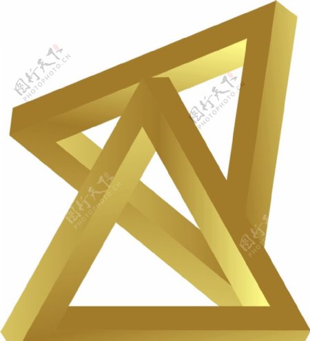 金空间logo
