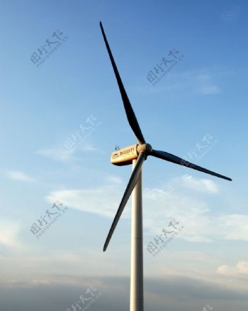 风电设备