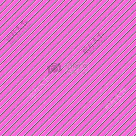 粉红色对角线条纹背景剪贴簿线路