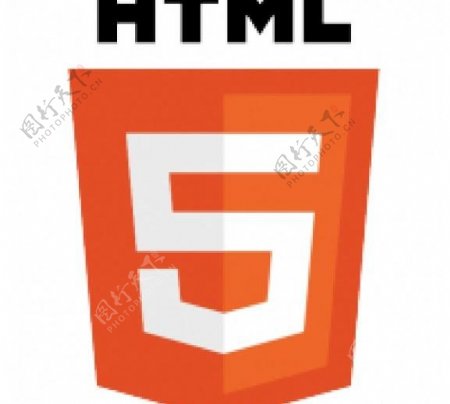 HTML5与文字的颜色