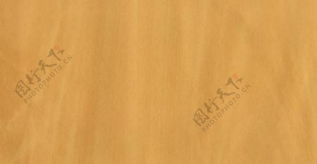 榉木07木纹木纹板材木质
