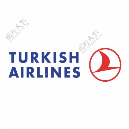 土耳其航空公司0