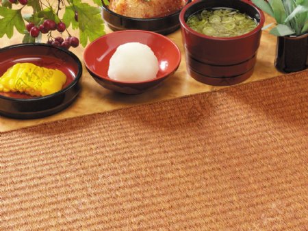 日式美食图片