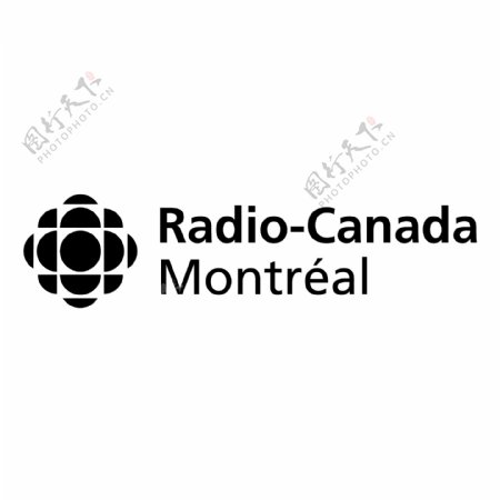 加拿大广播电台蒙特利尔