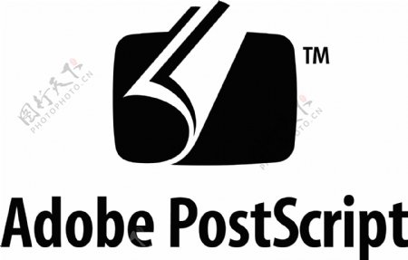 AdobePostScript