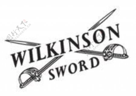 威尔金森之剑