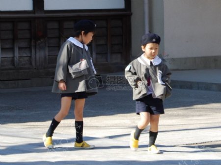 东京Schoolplaytime.JPG