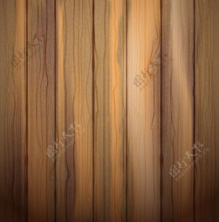 木头木板纹理背景
