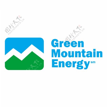 绿山能源