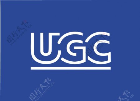 UGC电影