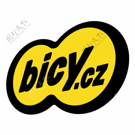 自行车CZ