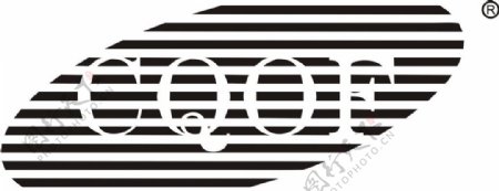 恒弘logo图片