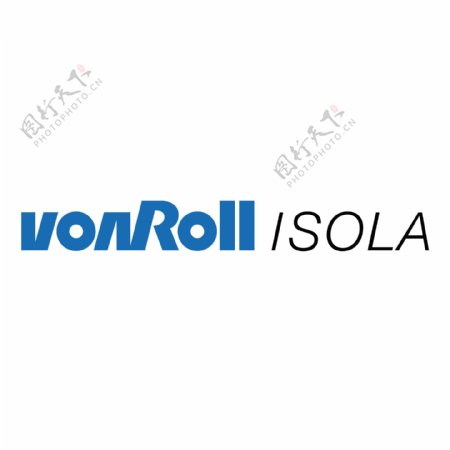 VonRoll隔離