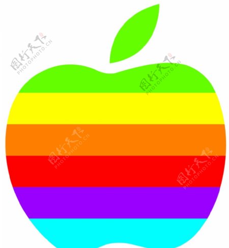 苹果水果品牌
