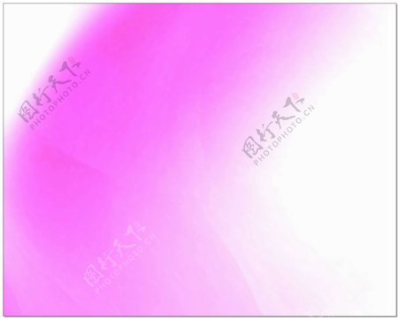 紫色婚礼片头视频背景素材