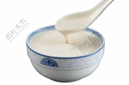 豆?jié){產(chǎn)品實(shí)物實(shí)摳圖