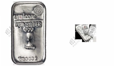 古银器图片免抠png透明图层素材