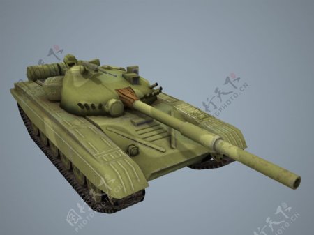 坦克装甲免抠png透明图层素材