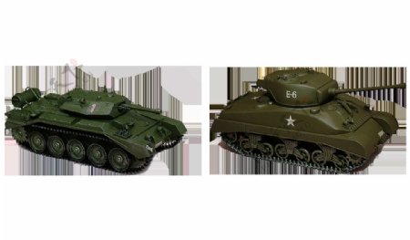 坦克装甲免抠png透明图层素材