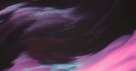 紫霞仙子逆流线