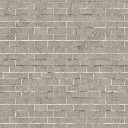 砖墙材质贴图